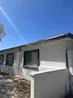 featured image of 460 E Delano St