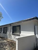 1688 // 460 East Delano Street #1 - Photo 1 of 1