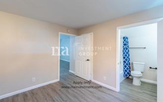 2405-2411 Adams Ave - Photo 1 of 1