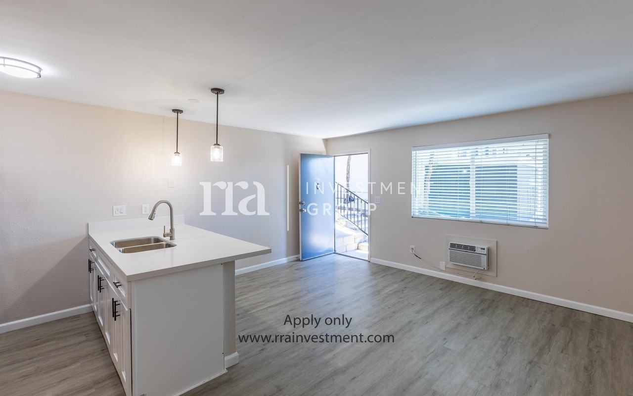 2405-2411 Adams Ave - Photo 6 of 50