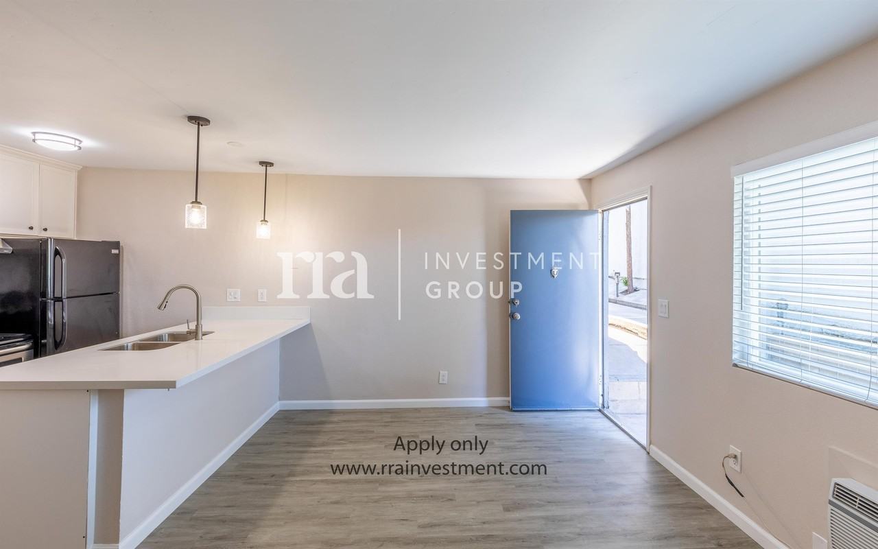 2405-2411 Adams Ave - Photo 7 of 50