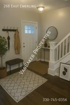 268 E Emerling Ave - Photo 1 of 1