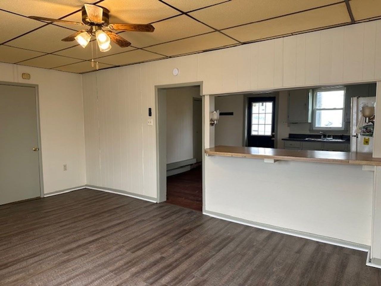 143 E Market St #1 - Photo 2 of 10