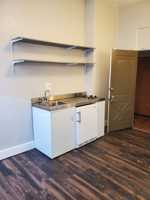 featured image of 201 West Main Street