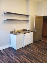 Florence Hotel Apartments - Photo 1 of 1