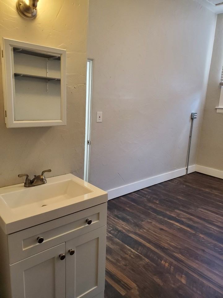 Florence Hotel Apartments - Photo 3 of 22