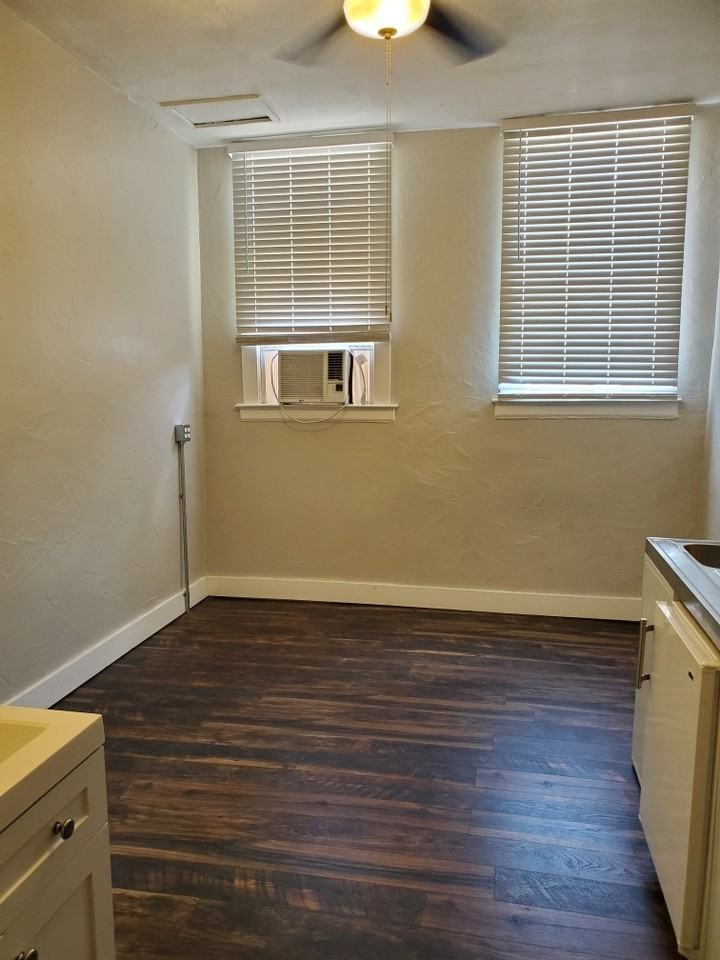 Florence Hotel Apartments - Photo 4 of 22