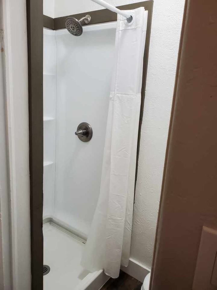 Florence Hotel Apartments - Photo 6 of 22