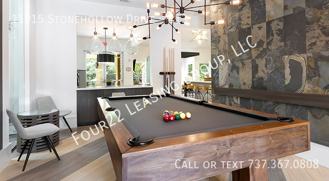 11915 Stonehollow Dr #413 - Photo 1 of 1