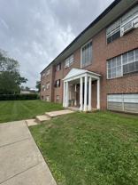Groveland - Photo 1 of 1