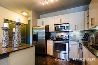 3800 San Felipe St #PLGY1 - Photo 1 of 1
