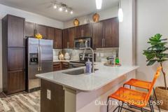 3800 San Felipe St #PLGY3 - Photo 1 of 1