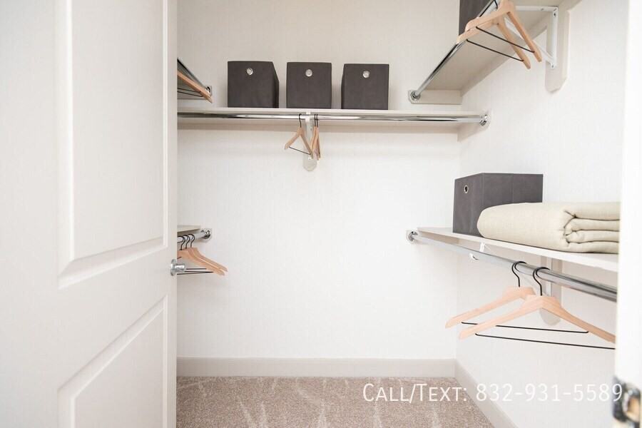 3400 Westheimer Rd #TBRO - Photo 7 of 11