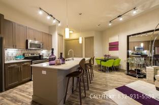 3763 Washington Ave #PWN1 - Photo 1 of 1