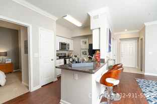 2800 Wilcrest Dr #PAW - Photo 1 of 1