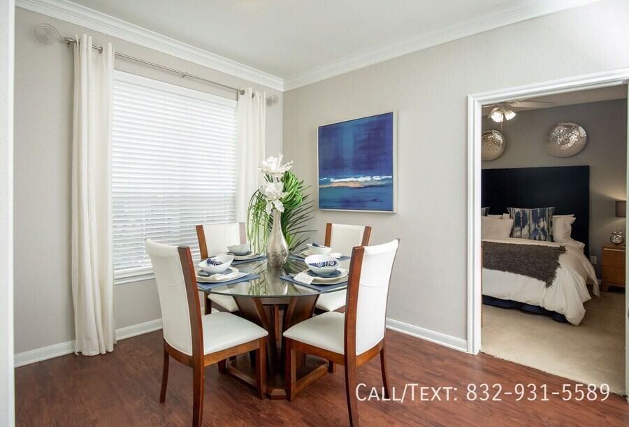 2800 Wilcrest Dr #PAW - Photo 7 of 19