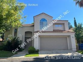 9544 N Congress Ave - Photo 1 of 1