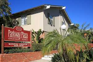 featured image of 7614 Parkway Dr