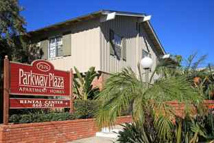 7614 Parkway Drive - Photo 1 of 1