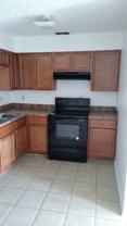 503-523 N Lanier - Photo 1 of 1
