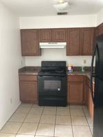 featured image of 503 N Lanier Ave