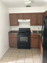 503-523 N Lanier - Photo 1 of 1