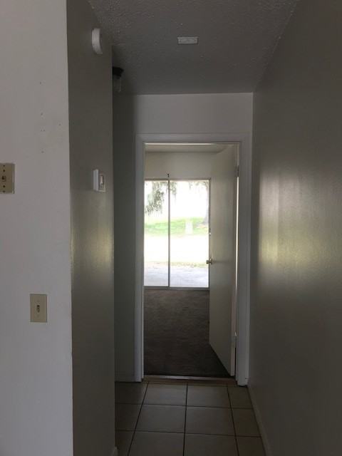 503-523 N Lanier - Photo 3 of 7