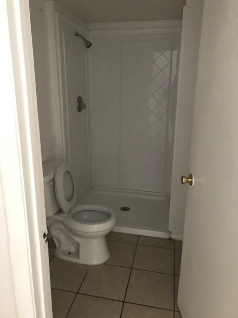 503-523 N Lanier - Photo 4 of 7