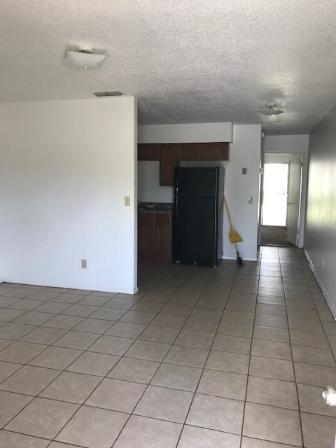 503-523 N Lanier - Photo 6 of 7