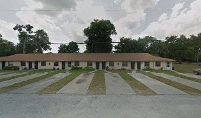 503-523 N Lanier - Photo 7 of 7
