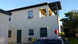 609 20th Street - Photo 1 of 1