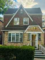 121 Bentley Ave - Photo 1 of 1