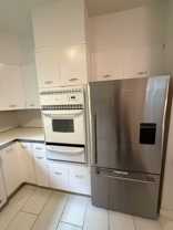 121 Bentley Ave - Photo 1 of 1