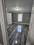 205 East Nettleton Avenue - Photo 1 of 1