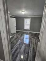 featured image of 222 E Nettleton Ave