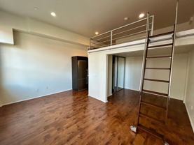 529 Stevenson St #203 - Photo 1 of 1