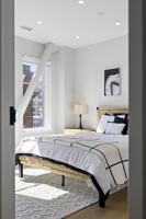 featured image of 693 Sutter Street #4