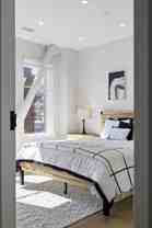 693 Sutter St #4 - Photo 1 of 1