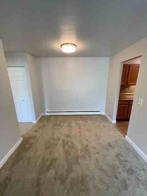 Lynwood Apartments - Photo 2 of 8