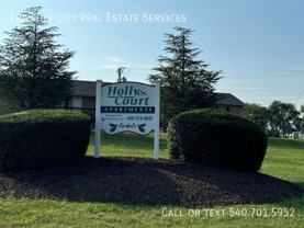 3 Holly Ct Apt E #Apt E - Photo 1 of 1