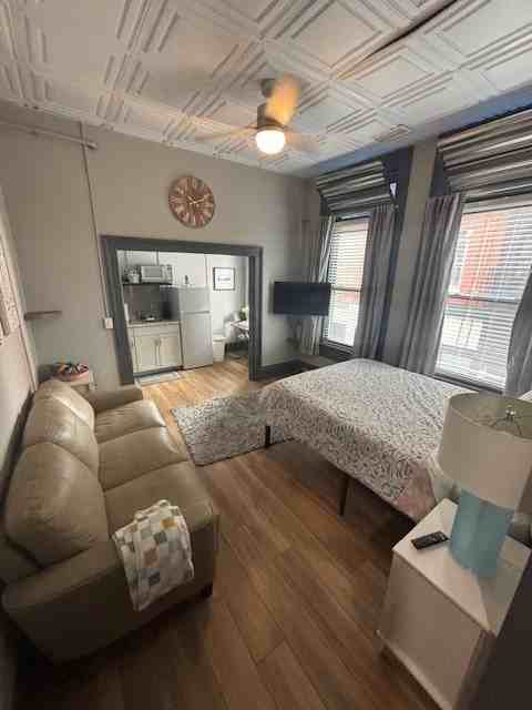 6th Street - Photo 2 of 23