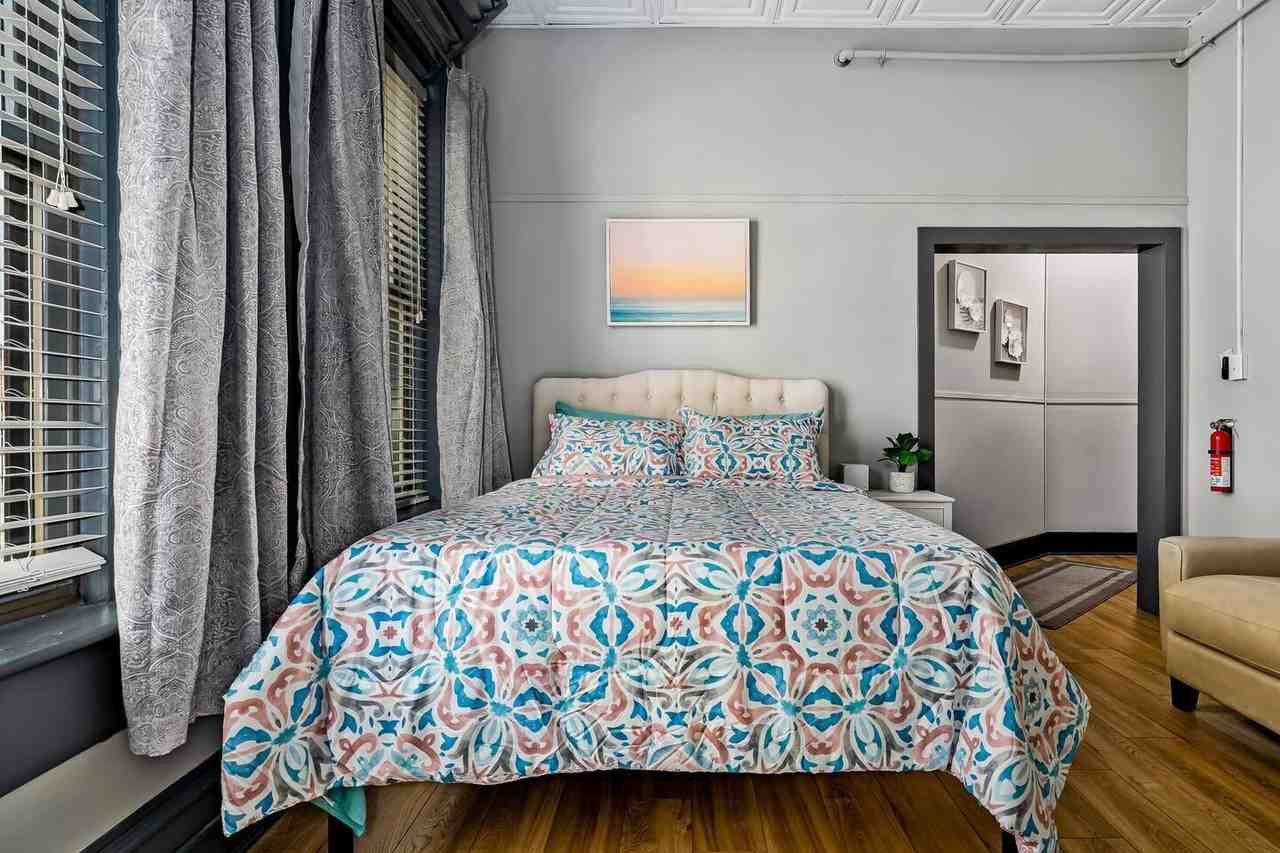 6th Street - Photo 3 of 23