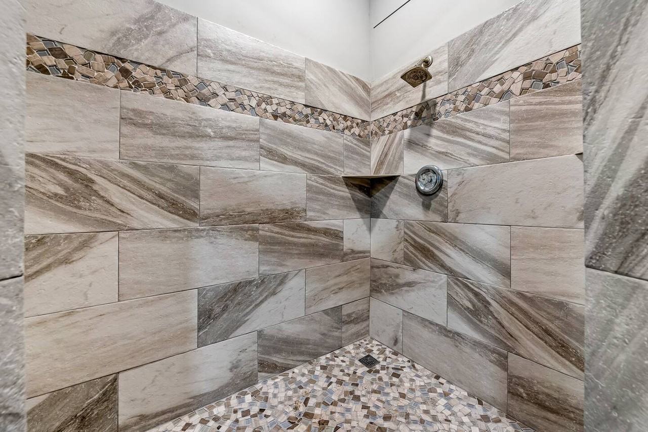 6th Street - Photo 5 of 23