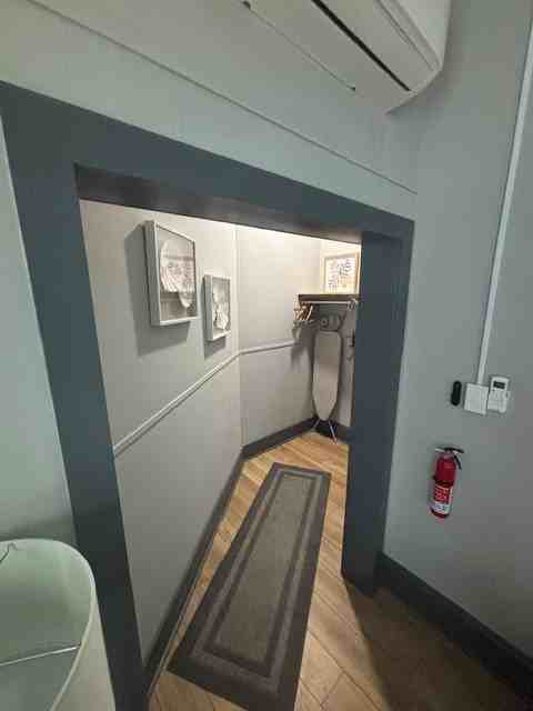 6th Street - Photo 6 of 23