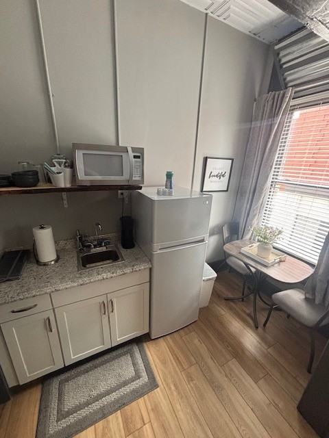 6th Street - Photo 7 of 23