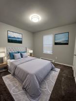 West End Apartments - Photo 1 of 1