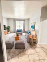 West End Apartments - Photo 1 of 1