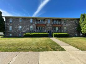 West End Apartments - Photo 1 of 1