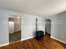 440 Community St - Photo 1 of 1