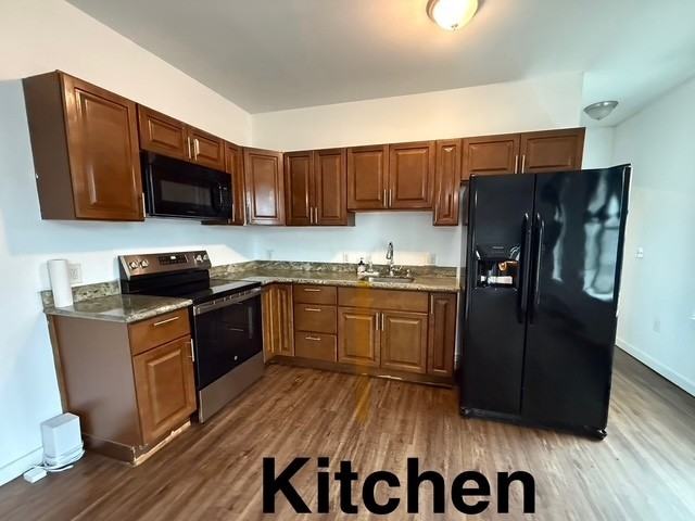 4923 North 6th Street - Photo 2 of 9